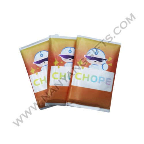 tissue_ASE Singapore_corporate gifts