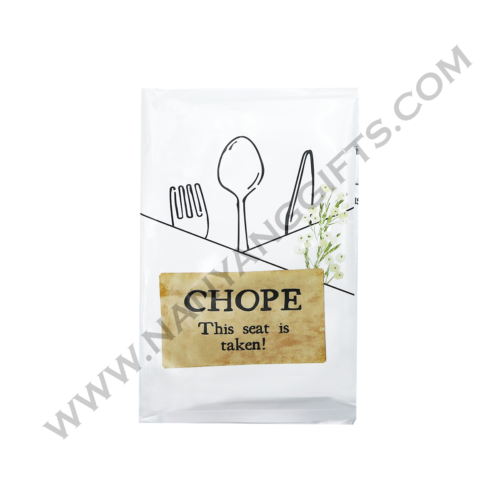 tissue supplier_nanyanggifts