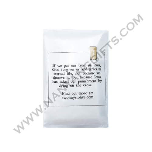 tissue supplier_nanyanggifts