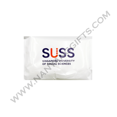 tissue_SUSS_corporate gifts