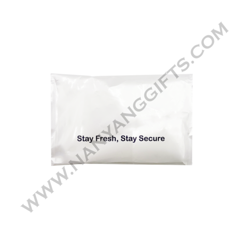 tissue_SUSS_corporate gifts