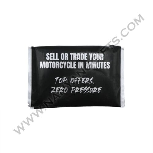 tissue_Tan Wei Auto_corporate gifts