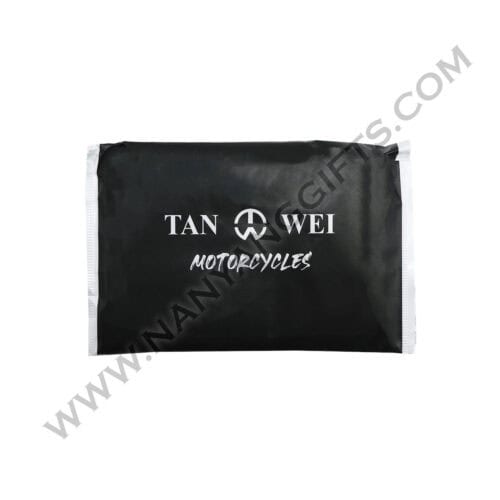 tissue_Tan Wei Auto_corporate gifts