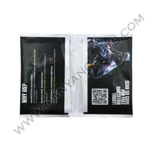 tissue_Tan Wei Auto_corporate gifts