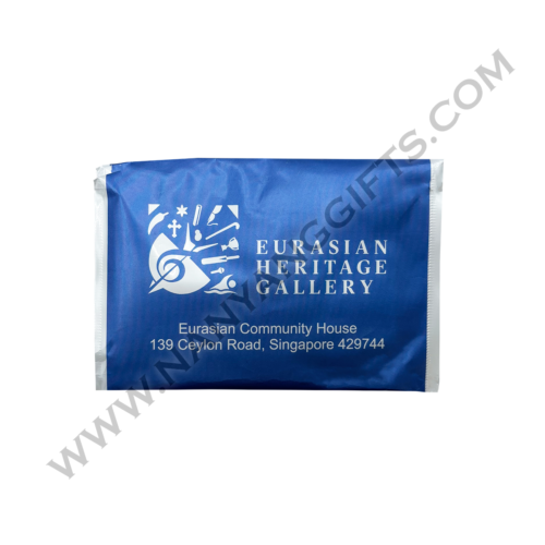 tissue_eurasian heritage gallery_corporate gifts_nanyanggifts