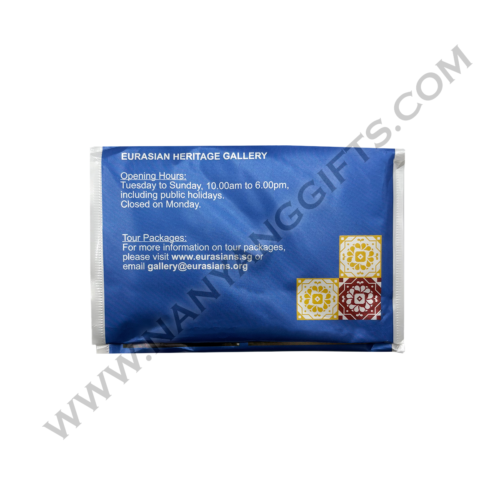 tissue_eurasian heritage gallery_corporate gifts_nanyanggifts