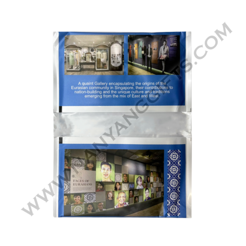 tissue_eurasian heritage gallery_corporate gifts_nanyanggifts