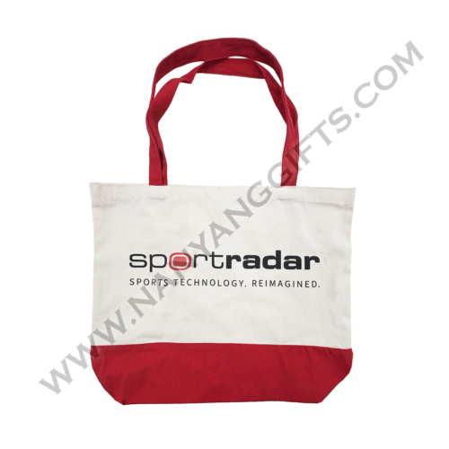 tote bag_Sportradar_nanyanggifts