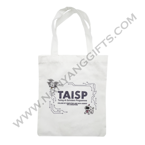 tote bag_TAISP_nanyanggifts