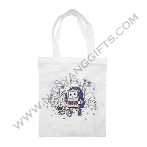 tote bag_TAISP_nanyanggifts