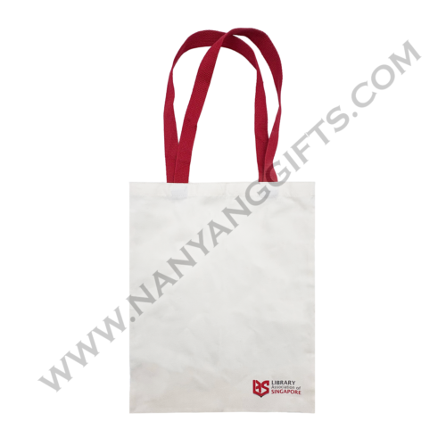 tote bag_library association of singapore_nanyanggifts