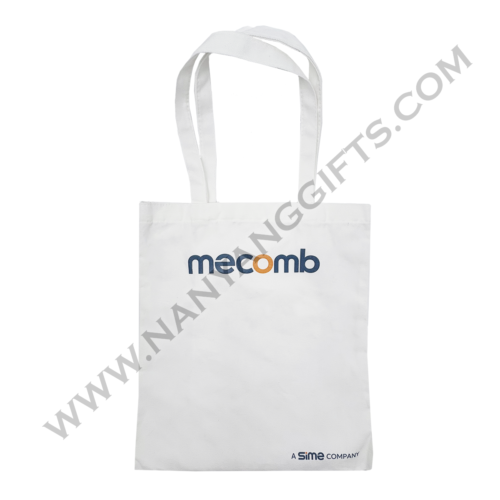 tote bag_mecomb_nanyanggifts