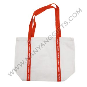 Customized tote bag_eco bag_nanyanggifts_tangs