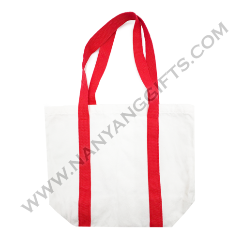 totebag_HSBC_corporate gifts_nanyanggifts