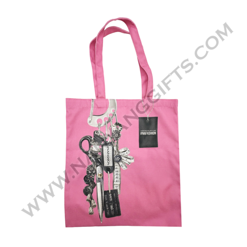 totebag_NAFA_corporate gifts_nanyanggifts