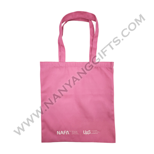 totebag_NAFA_corporate gifts_nanyanggifts