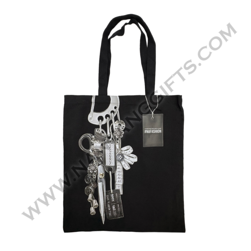 totebag_NAFA_corporate gifts_nanyanggifts
