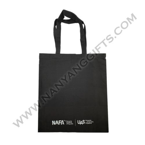 totebag_NAFA_corporate gifts_nanyanggifts