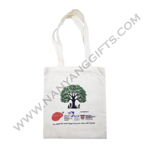 totebag_NTU_corporate gifts_nanyanggifts