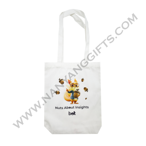 totebag_bolt_corporate gifts_nanyanggifts