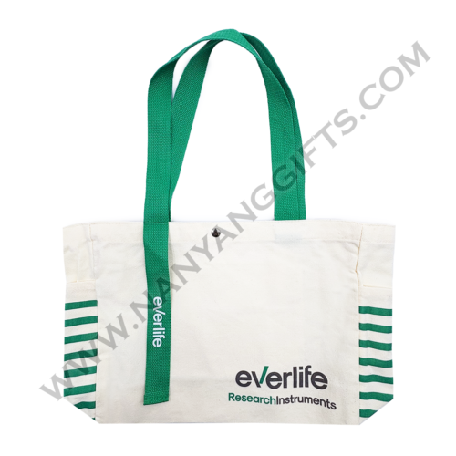 totebag_everlife_corporate gifts_nanyanggifts
