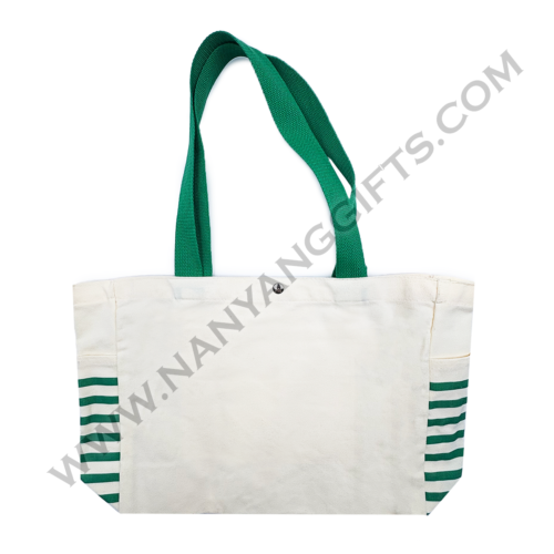 totebag_everlife_corporate gifts_nanyanggifts