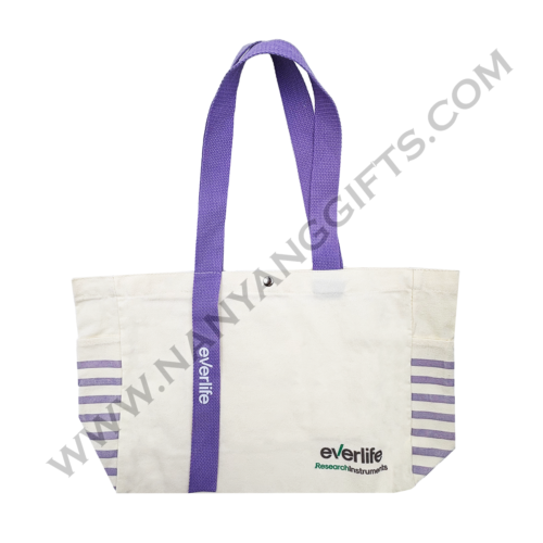 totebag_everlife_corporate gifts
