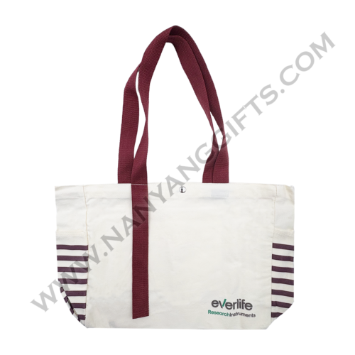 totebag_everlife_corporate gifts
