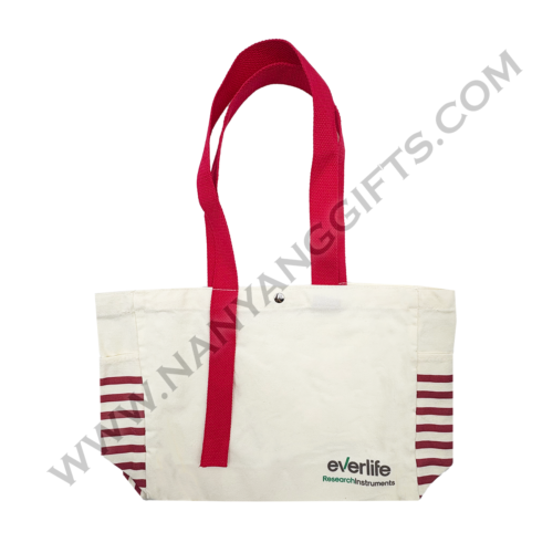 totebag_everlife_corporate gifts