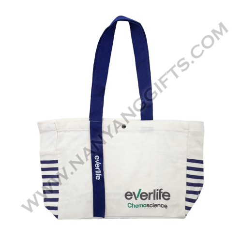 totebag_everlife_corporate gifts