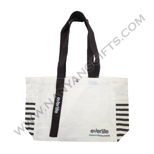 totebag_everlife_corporate gifts