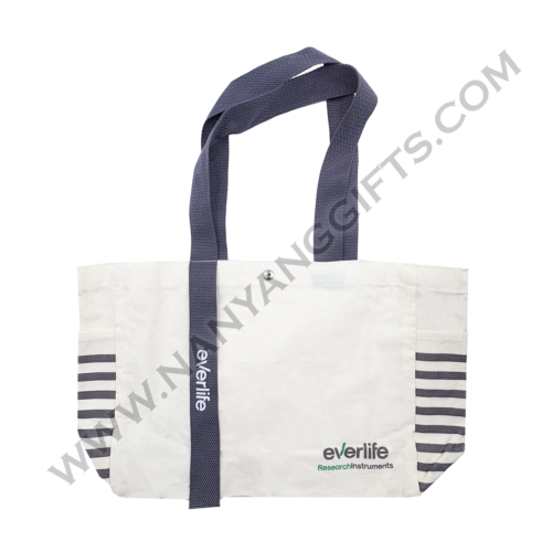totebag_everlife_corporate gifts