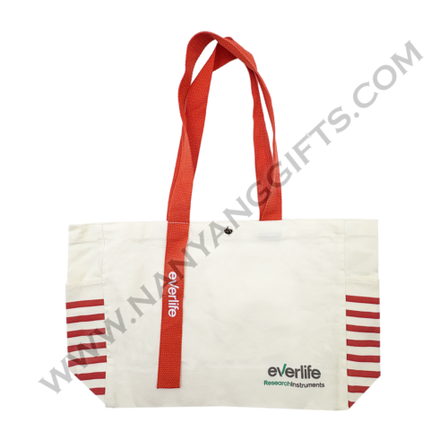 totebag_everlife_corporate gifts