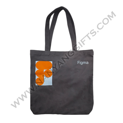 totebag_figma_corporate gifgts_nanyanggifts