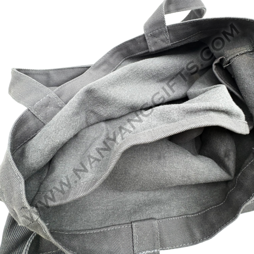 totebag_figma_corporate gifgts_nanyanggifts