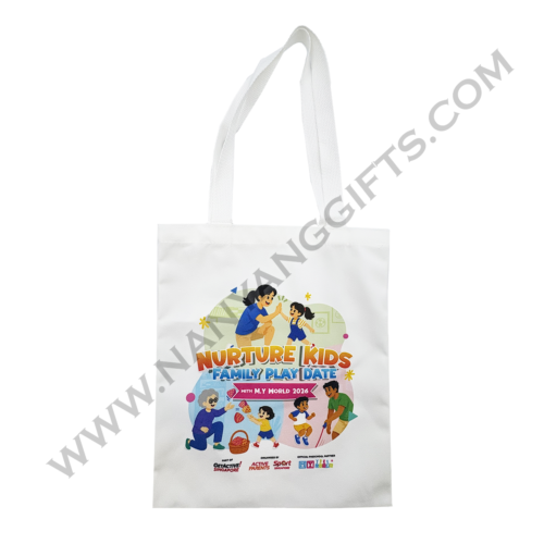 totebag_sportsSG_corporate gifts_nanyanggifts
