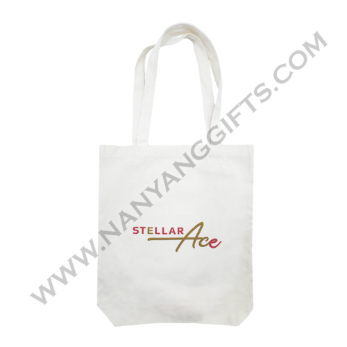 totebag_stellaAce_corporate gifts_nanyanggifts