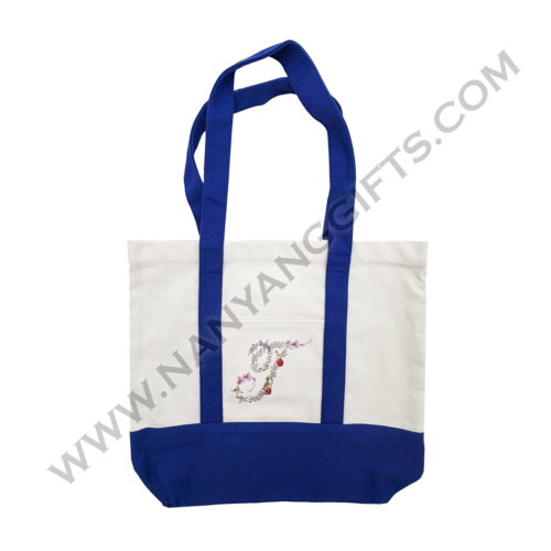 totebag_tiffany&co_corporate gifts_nanyanggifts