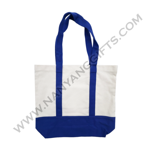 totebag_tiffany&co_corporate gifts_nanyanggifts
