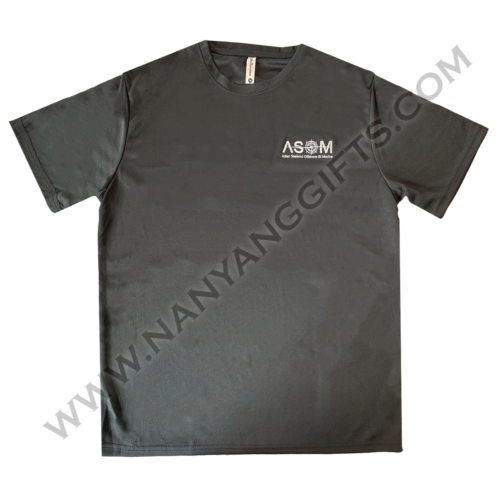 tshirts_ASOM_nanyanggifts