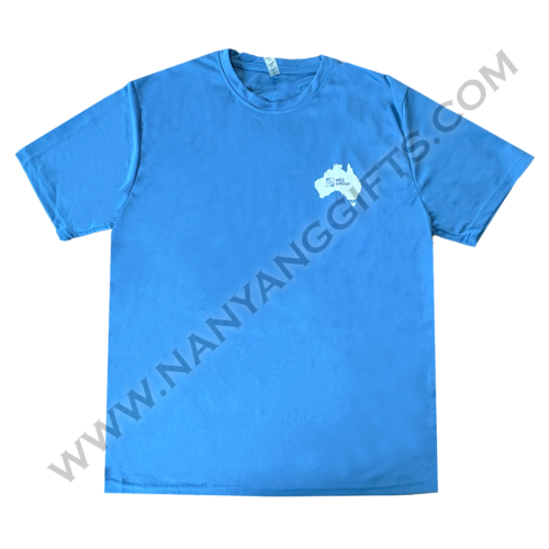 tshirts_MES Group_nanyanggifts