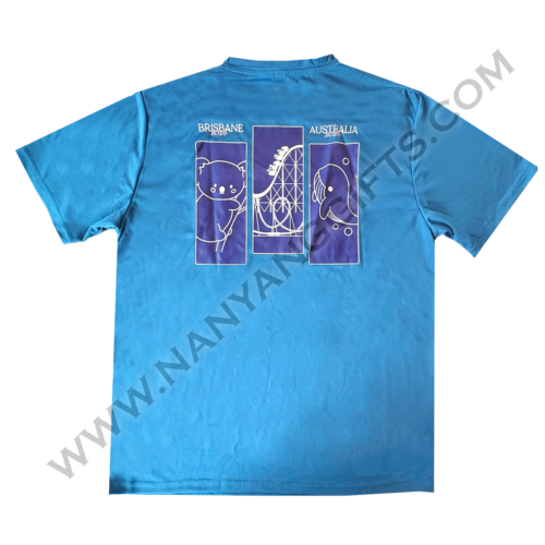tshirts_MES Group_nanyanggifts