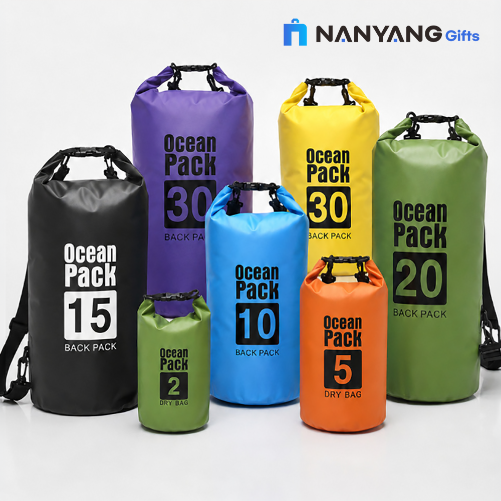 wet bag supplier_nanyanggifts wet bag supplier_nanyanggifts
