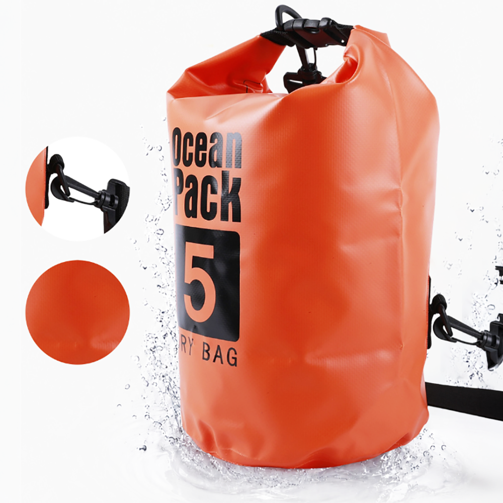wet bag supplier_nanyanggifts wet bag supplier_nanyanggifts