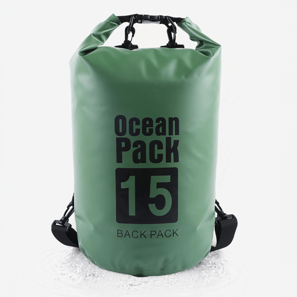 wet bag supplier_nanyanggifts wet bag supplier_nanyanggifts