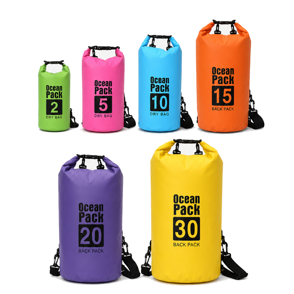 wet bag supplier_nanyanggifts wet bag supplier_nanyanggifts