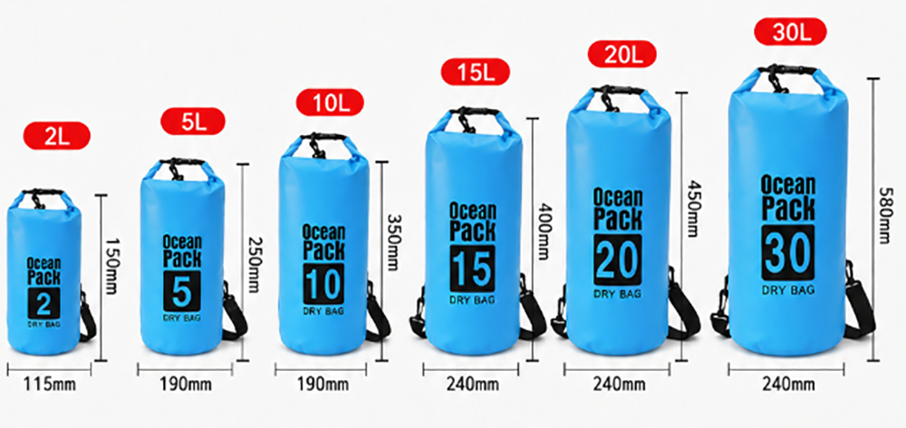 wet bag supplier_nanyanggifts05