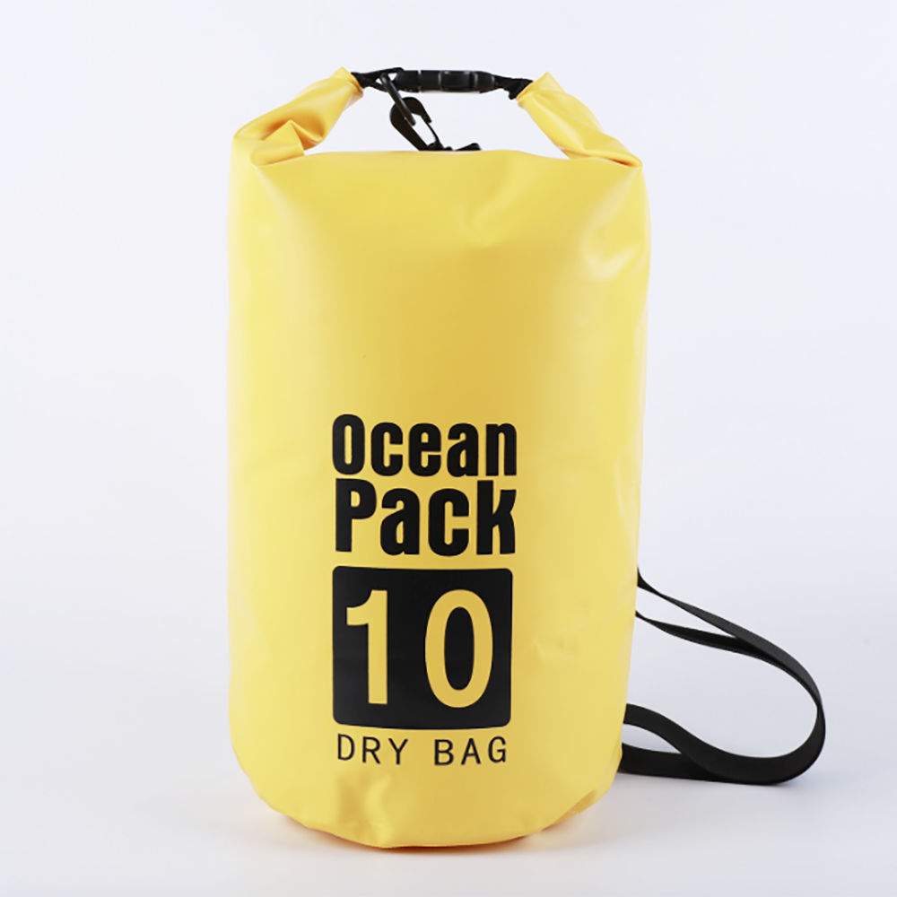 wet bag_nanyanggifts_corporate gifts wet bag_nanyanggifts_corporate gifts