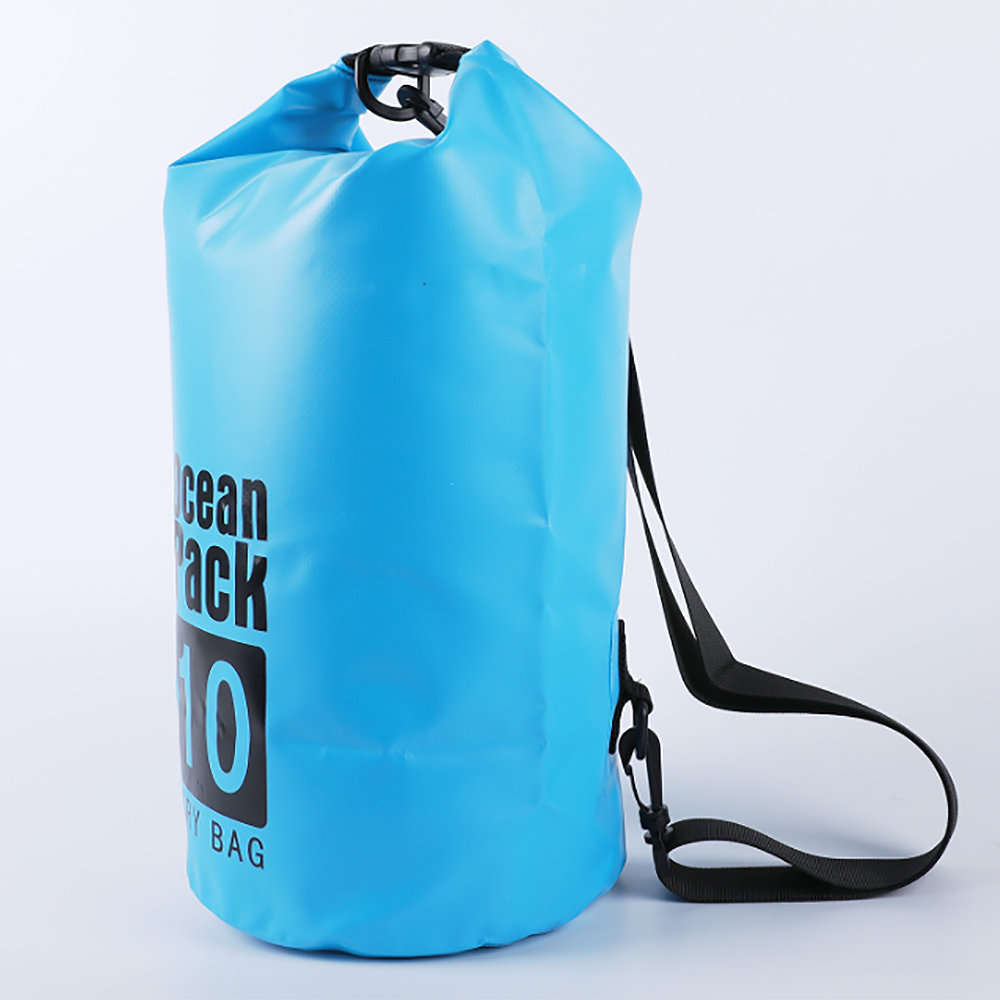 wet bag_nanyanggifts_corporate gifts wet bag_nanyanggifts_corporate gifts