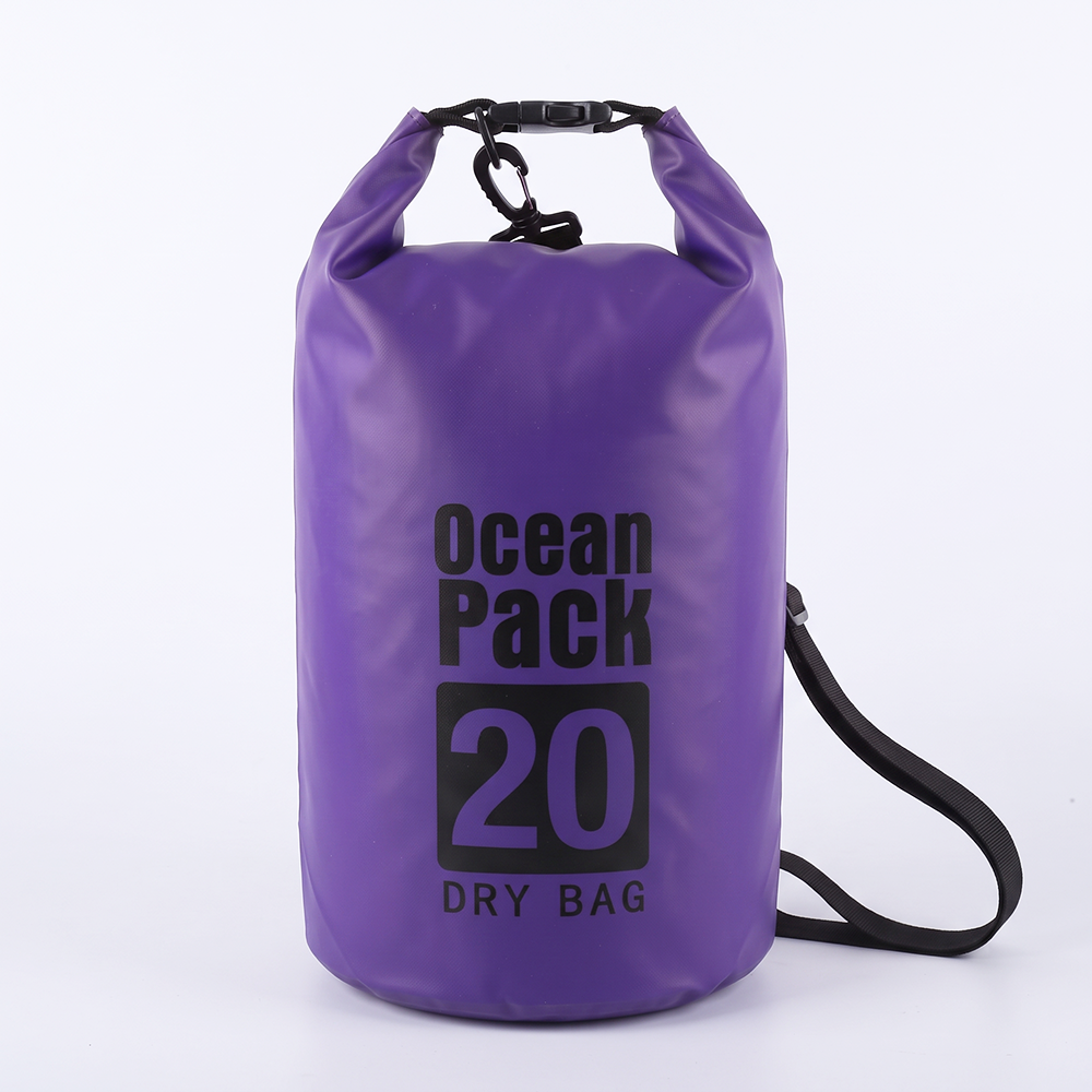 wet bag_nanyanggifts_corporate gifts wet bag_nanyanggifts_corporate gifts